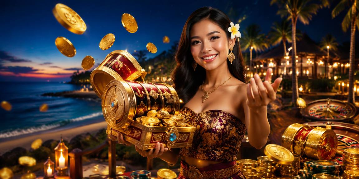 pw vip Feature Spins and Quick Rounds