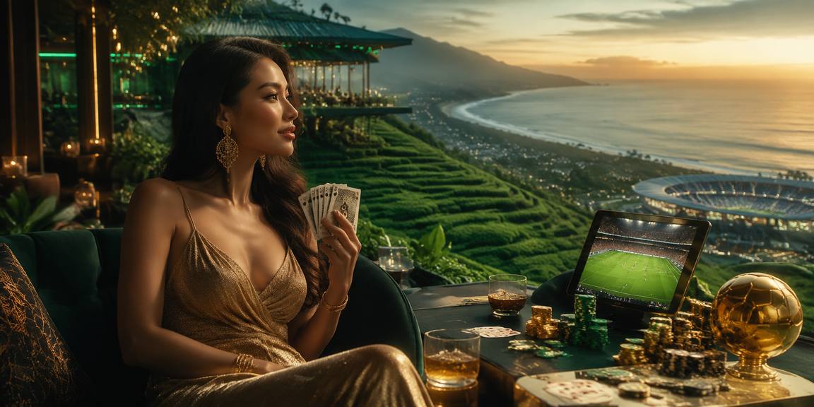 pw vip Real Live Tables and Slots, Built for Your Account