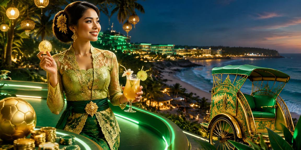 pw vip Daily Promotions